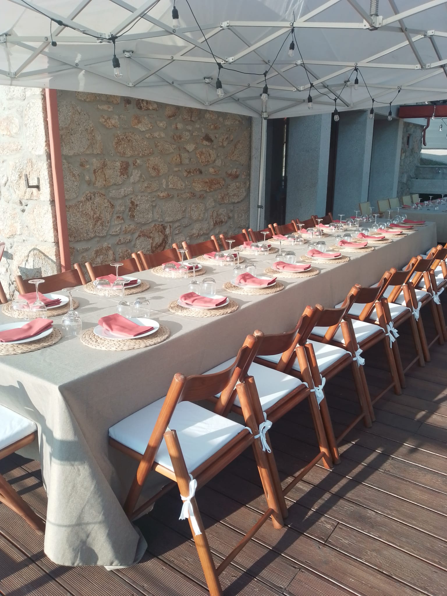 Evento 22